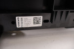 VOLVO XC90 II FOTELE 3 RZĄD 31351886, 31413113