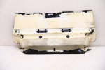 VOLVO XC90 II WYKŁADZINA DYWAN PODŁOGA TYŁ 39826901