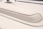 VOLVO XC90 II BOCZEK DRZWI PRAWY TYŁ 31393116, 3139178