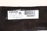 VOLVO XC90 II WYKŁADZINA DYWAN PODŁOGA TYŁ 39826901
