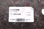 VOLVO XC90 II PODŁOGA BAGAŻNIKA 31484430