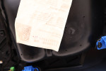 VOLVO XC90 II BOCZEK DRZWI PRAWY TYŁ 31393116, 3139178