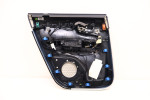 VOLVO XC90 II BOCZEK DRZWI PRAWY TYŁ 31393116, 3139178