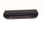 TOYOTA RAV4 IV OSŁONA PASA TYLNEGO 58577-42130, 58415-42050