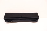 TOYOTA RAV4 IV OSŁONA PASA TYLNEGO 58577-42130, 58415-42050