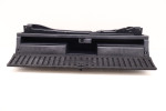 TOYOTA RAV4 IV OSŁONA PASA TYLNEGO 58577-42130, 58415-42050