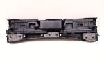 TOYOTA RAV4 IV OSŁONA PASA TYLNEGO 58577-42130, 58415-42050