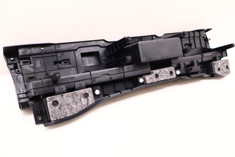 TOYOTA RAV4 IV OSŁONA PASA TYLNEGO 58577-42130, 58415-42050