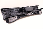 TOYOTA RAV4 IV OSŁONA PASA TYLNEGO 58577-42130, 58415-42050