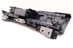 TOYOTA RAV4 IV OSŁONA PASA TYLNEGO 58577-42130, 58415-42050