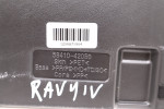 TOYOTA RAV4 IV PODŁOGA BAGAŻNIKA 58410-42050