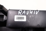 TOYOTA RAV4 IV OSŁONA PASA TYLNEGO 58577-42130, 58415-42050
