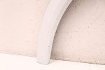 VOLVO XC90 II LISTWA BŁOTNIKA PRAWA TYŁ 707-46 31378161