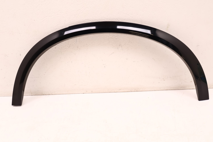 VOLVO XC90 II LISTWA BŁOTNIKA LEWA TYŁ 717-46 31378164