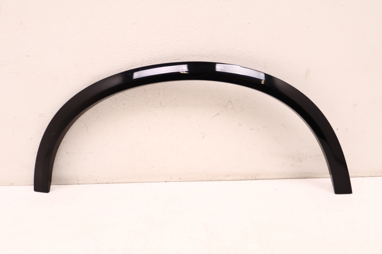 VOLVO XC90 II LISTWA BŁOTNIKA PRAWA TYŁ 31378165