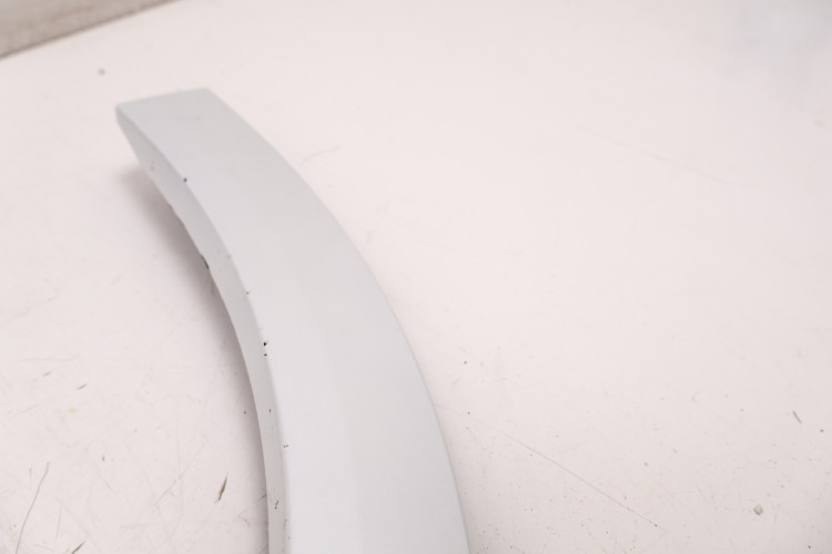 VOLVO XC90 II LISTWA BŁOTNIKA PRAWA TYŁ 707-46 31378161