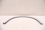 VOLVO XC90 II LISTWA BŁOTNIKA LEWA TYŁ 707-46 31378160