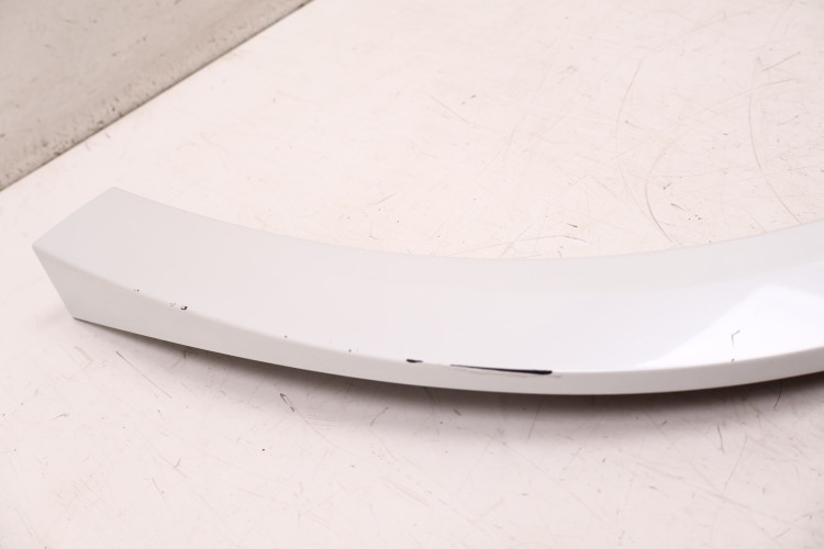 VOLVO XC90 II LISTWA BŁOTNIKA PRAWA TYŁ 707-46 31378161