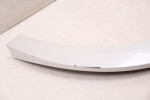 VOLVO XC90 II LISTWA BŁOTNIKA PRAWA TYŁ 707-46 31378161