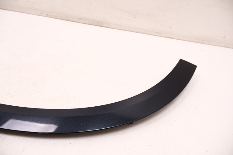 VOLVO XC90 II LISTWA BŁOTNIKA PRAWA TYŁ 492-46 31378161