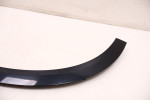 VOLVO XC90 II LISTWA BŁOTNIKA PRAWA TYŁ 492-46 31378161