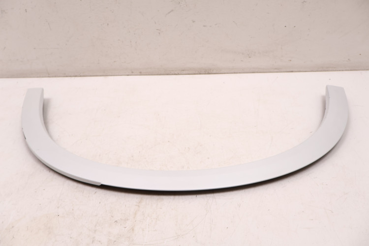 VOLVO XC90 II LISTWA BŁOTNIKA PRAWA TYŁ 707-46 31378161