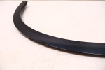 VOLVO XC90 II LISTWA BŁOTNIKA PRAWA TYŁ 492-46 31378161