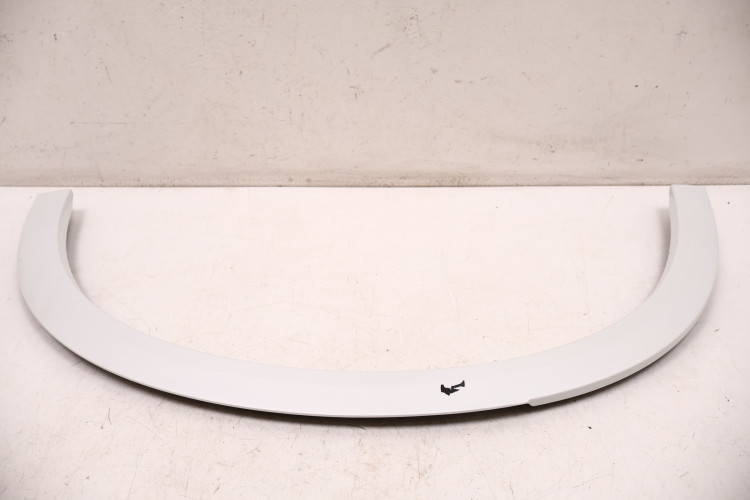 VOLVO XC90 II LISTWA BŁOTNIKA LEWA TYŁ 707-46 31378160