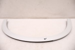 VOLVO XC90 II LISTWA BŁOTNIKA LEWA TYŁ 707-46 31378160