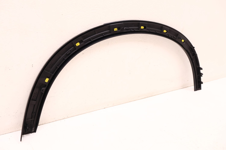 VOLVO XC90 II LISTWA BŁOTNIKA PRAWA TYŁ 492-46 31378161