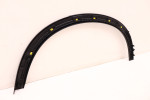 VOLVO XC90 II LISTWA BŁOTNIKA PRAWA TYŁ 492-46 31378161