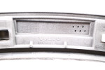 VOLVO XC90 II LISTWA BŁOTNIKA PRAWA TYŁ 707-46 31378161
