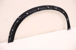 VOLVO XC90 II LISTWA BŁOTNIKA LEWA TYŁ 707-46 31378160