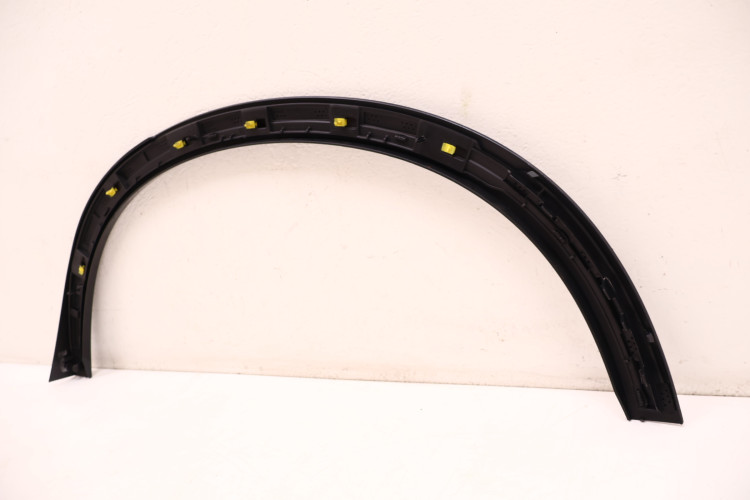 VOLVO XC90 II LISTWA BŁOTNIKA PRAWA TYŁ 492-46 31378161
