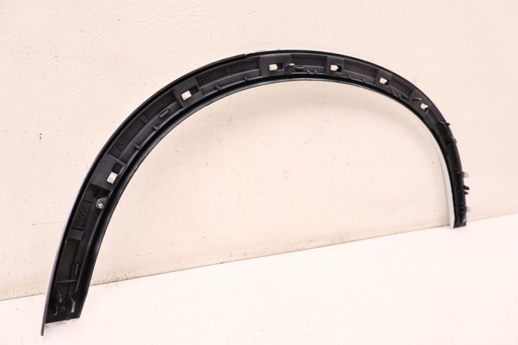 VOLVO XC90 II LISTWA BŁOTNIKA PRAWA TYŁ 707-46 31378161