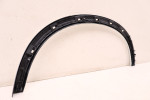 VOLVO XC90 II LISTWA BŁOTNIKA PRAWA TYŁ 707-46 31378161