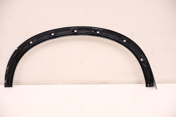 VOLVO XC90 II LISTWA BŁOTNIKA LEWA TYŁ 707-46 31378160