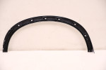 VOLVO XC90 II LISTWA BŁOTNIKA LEWA TYŁ 707-46 31378160