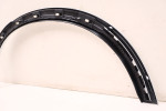 VOLVO XC90 II LISTWA BŁOTNIKA PRAWA TYŁ 707-46 31378161