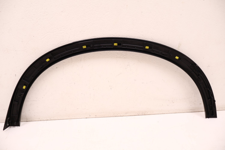 VOLVO XC90 II LISTWA BŁOTNIKA PRAWA TYŁ 492-46 31378161