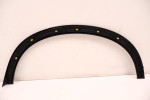 VOLVO XC90 II LISTWA BŁOTNIKA PRAWA TYŁ 492-46 31378161