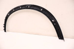 VOLVO XC90 II LISTWA BŁOTNIKA LEWA TYŁ 707-46 31378160