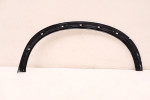 VOLVO XC90 II LISTWA BŁOTNIKA PRAWA TYŁ 707-46 31378161