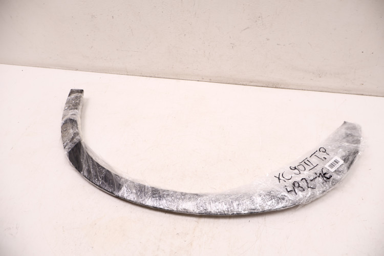 VOLVO XC90 II LISTWA BŁOTNIKA PRAWA TYŁ 492-46 31378161
