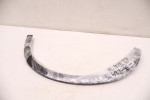 VOLVO XC90 II LISTWA BŁOTNIKA PRAWA TYŁ 492-46 31378161