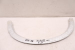 VOLVO XC90 II LISTWA BŁOTNIKA PRAWA TYŁ 707-46 31378161