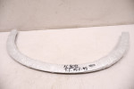 VOLVO XC90 II LISTWA BŁOTNIKA LEWA TYŁ 707-46 31378160