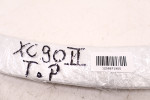 VOLVO XC90 II LISTWA BŁOTNIKA PRAWA TYŁ 707-46 31378161