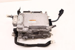 TOYOTA RAV4 IV 2.5 HYBRID INWERTER KONWERTER FALOWNIK PRZETWORNICA G9270-78010