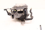 TOYOTA RAV4 IV 2.5 HYBRID INWERTER KONWERTER FALOWNIK PRZETWORNICA G9270-78010